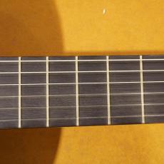 ASTURIAS 辻渡(Wataru Tsuji) S-1/S_9