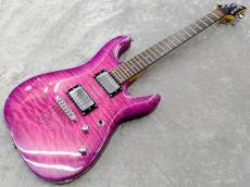 SCHECTER C-6 PLUS EM