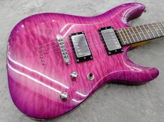 SCHECTER C-6 PLUS EM_2