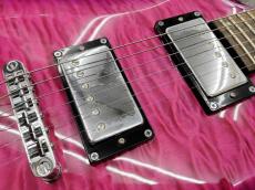 SCHECTER C-6 PLUS EM_3