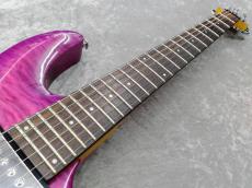 SCHECTER C-6 PLUS EM_5