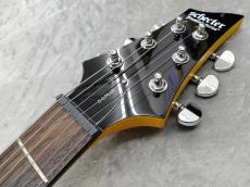 SCHECTER C-6 PLUS EM_6