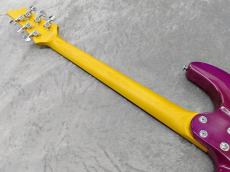 SCHECTER C-6 PLUS EM_7