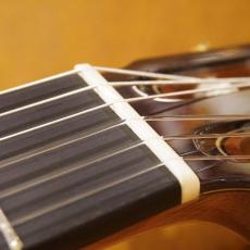 ASTURIAS PRELUDE/S_5