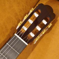 ASTURIAS PRELUDE/S_6