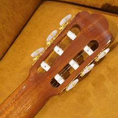 ASTURIAS PRELUDE/S_12