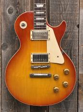 Gibson 58 Les Paul Standard Reissue WC 2011年製【御委託品】【送料無料】