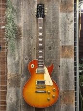 Gibson 58 Les Paul Standard Reissue WC 2011年製【御委託品】【送料無料】_2