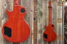 Gibson 58 Les Paul Standard Reissue WC 2011年製【御委託品】【送料無料】_3