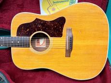 Gibson J-55_2