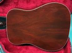 Gibson J-55_3
