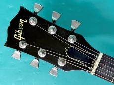 Gibson J-55_5