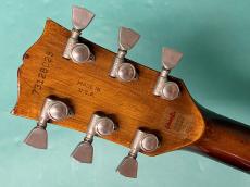 Gibson J-55_6