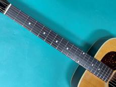 Gibson J-55_7