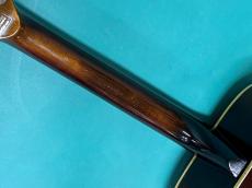 Gibson J-55_8