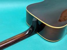 Gibson J-55_9
