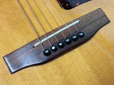 Gibson J-55_10
