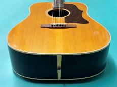Gibson J-55_11