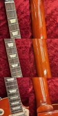 Gibson 58 Les Paul Standard Reissue WC 2011年製【御委託品】【送料無料】_6
