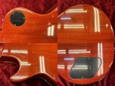 Gibson 58 Les Paul Standard Reissue WC 2011年製【御委託品】【送料無料】_8