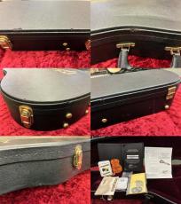 Gibson 58 Les Paul Standard Reissue WC 2011年製【御委託品】【送料無料】_10