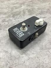 HERMIDA AUDIO REVERB_3