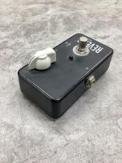 HERMIDA AUDIO REVERB_4