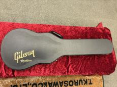 Gibson 58 Les Paul Standard Reissue WC 2011年製【御委託品】【送料無料】_11