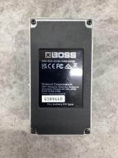 BOSS Reverb RV-6_2