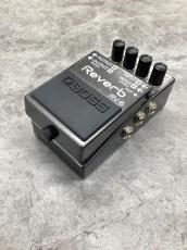 BOSS Reverb RV-6_3
