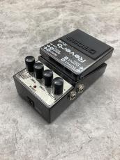 BOSS Reverb RV-6_4