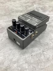 BOSS Digital Reverb RV-3_4
