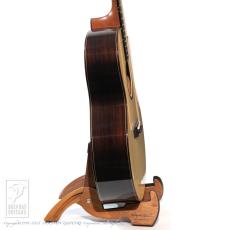 ASTURIAS Grand Solo SR_3