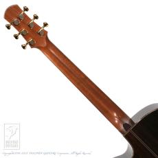 ASTURIAS Grand Solo SR_7