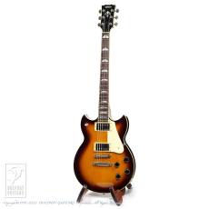 YAMAHA SG1820_2