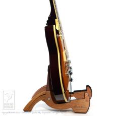 YAMAHA SG1820_3