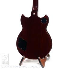 YAMAHA SG1820_4