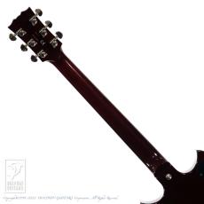 YAMAHA SG1820_7