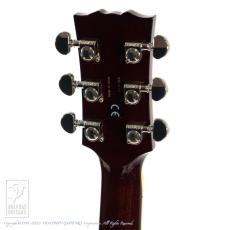 YAMAHA SG1820_9
