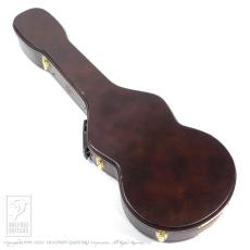 YAMAHA SG1820_10
