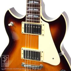 YAMAHA SG1820_11