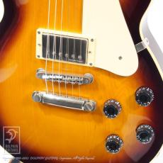YAMAHA SG1820_12