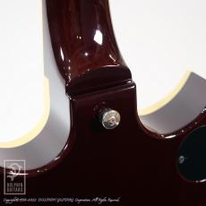 YAMAHA SG1820_13