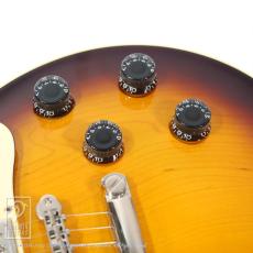 YAMAHA SG1820_14