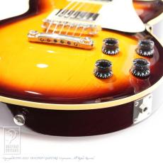 YAMAHA SG1820_15