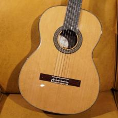 ASTURIAS PRELUDE/C