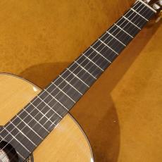 ASTURIAS PRELUDE/C_4