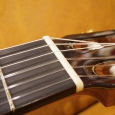 ASTURIAS PRELUDE/C_5