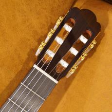 ASTURIAS PRELUDE/C_6