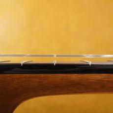 ASTURIAS PRELUDE/C_7